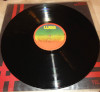 Gary Numan LP Telekon 1980 Canada